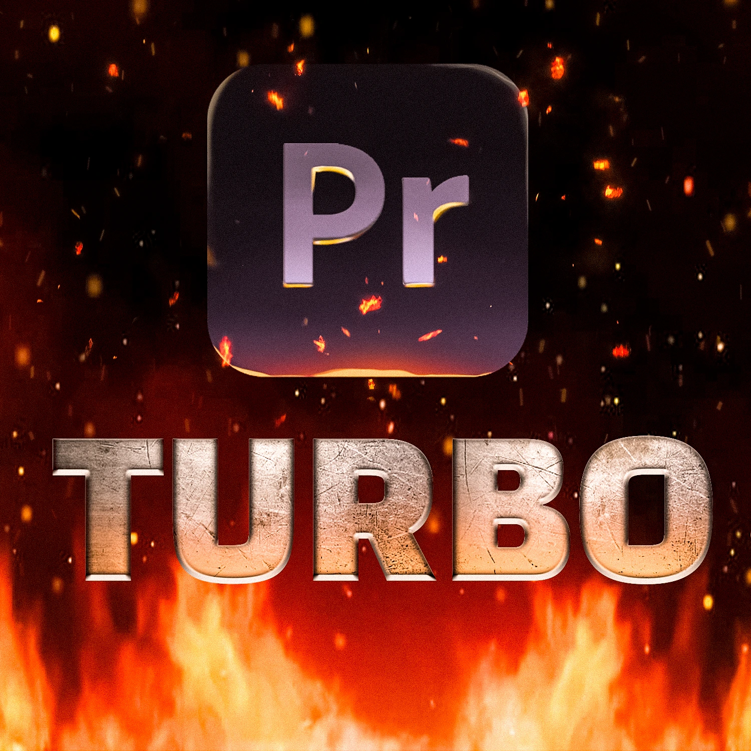 Premiere Turbo