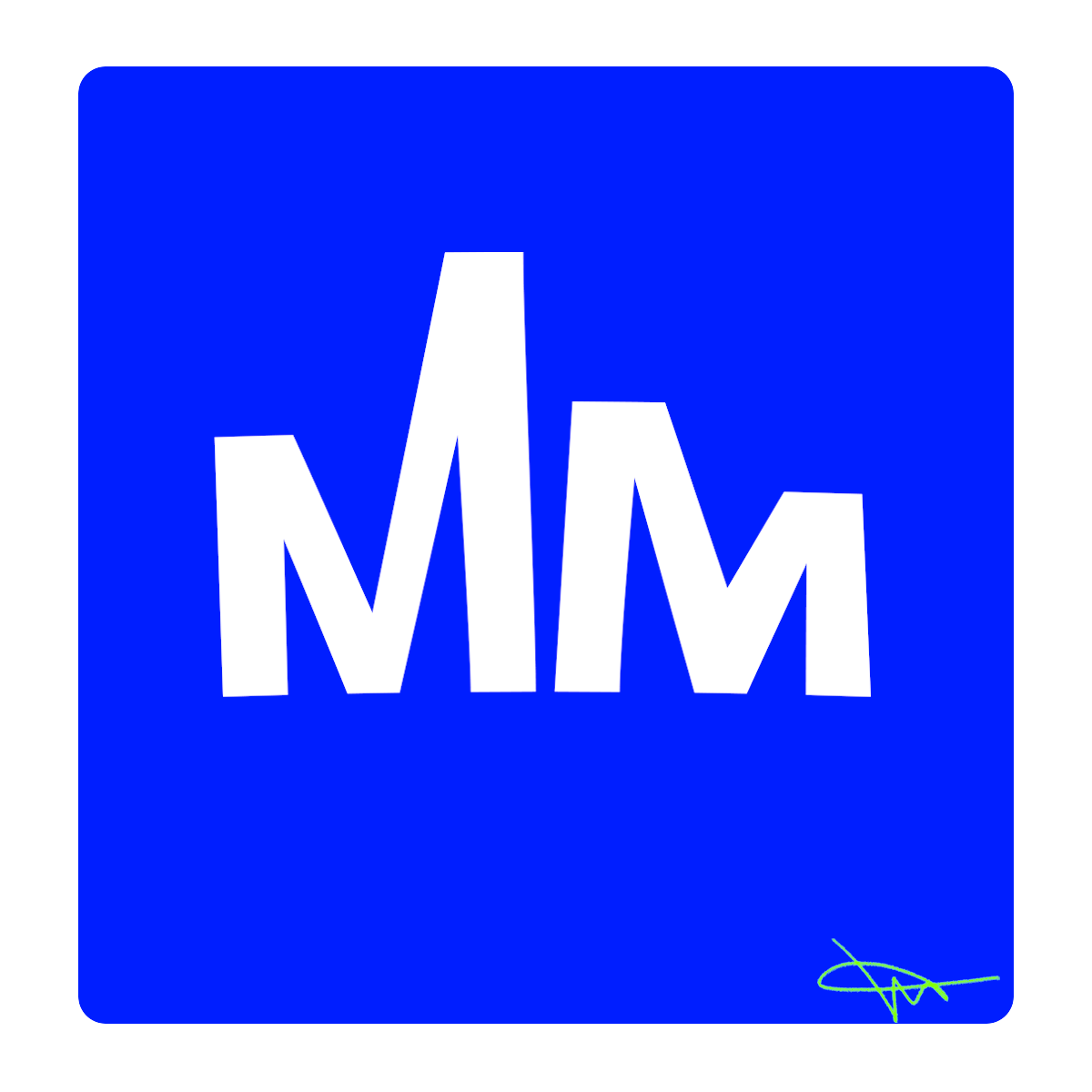 Mago Motion V3 — Pack de Presets